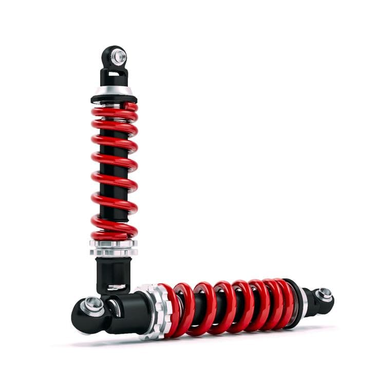 Batteria 60 Ah 540 A